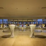 Qabila Westbay Hotel By Marriott